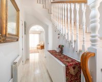 Reventa - Adosado - Guardamar - El moncayo