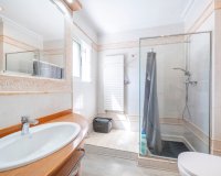 Reventa - Adosado - Guardamar - El moncayo