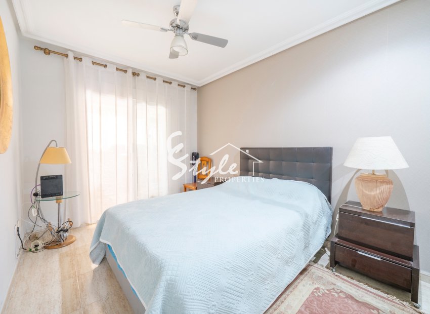 Reventa - Adosado - Guardamar - El moncayo