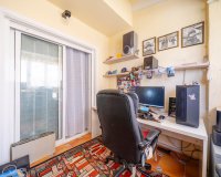 Reventa - Adosado - Guardamar - El moncayo