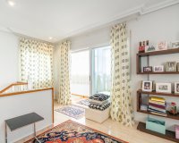 Reventa - Adosado - Guardamar - El moncayo