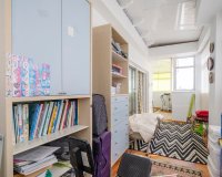 Reventa - Adosado - Guardamar - El moncayo