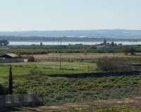 Reventa - Adosado - Guardamar - El Raso