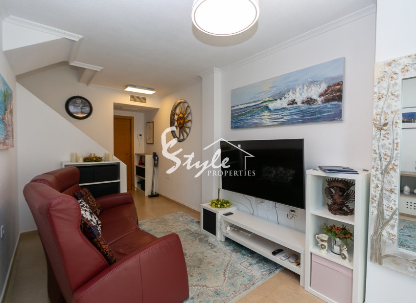 Reventa - Adosado - Guardamar - Guardamar del Segura