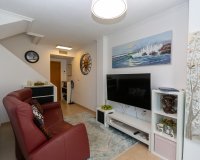 Reventa - Adosado - Guardamar - Guardamar del Segura