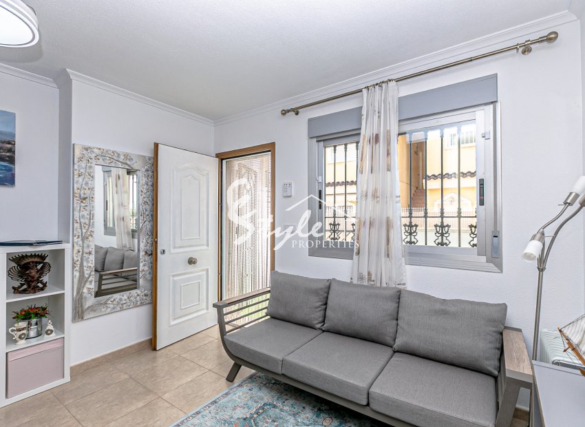 Reventa - Adosado - Guardamar - Guardamar del Segura