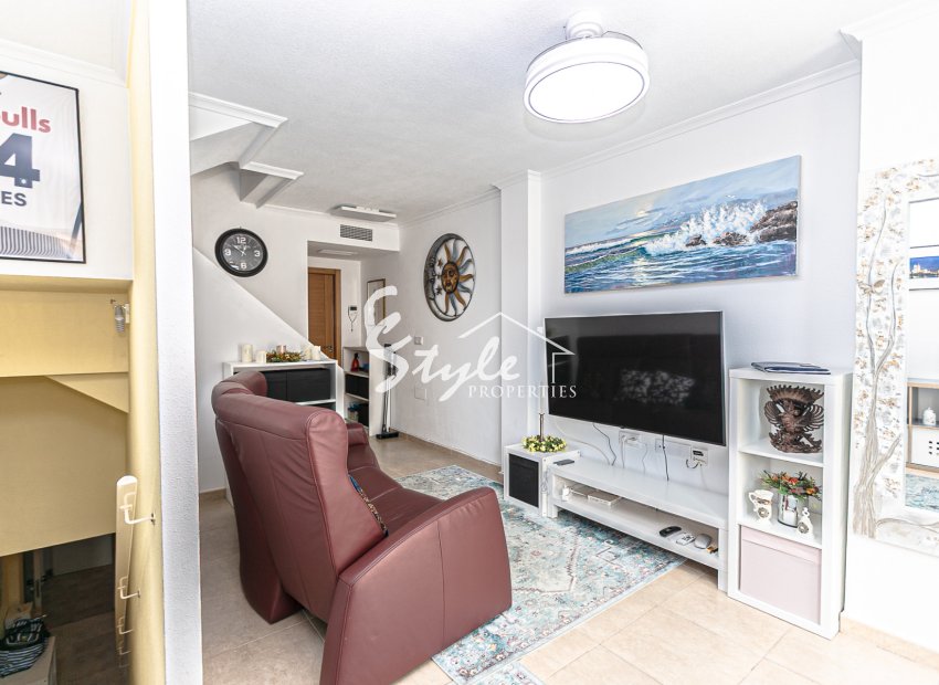 Reventa - Adosado - Guardamar - Guardamar del Segura