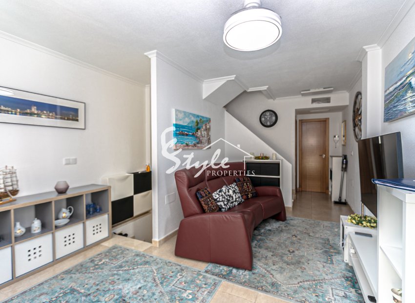 Reventa - Adosado - Guardamar - Guardamar del Segura