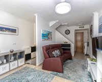 Reventa - Adosado - Guardamar - Guardamar del Segura