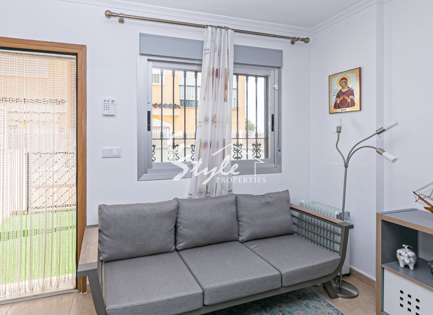 Reventa - Adosado - Guardamar - Guardamar del Segura