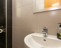 Reventa - Adosado - Guardamar - Guardamar del Segura