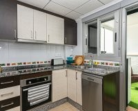 Reventa - Adosado - Guardamar - Guardamar del Segura