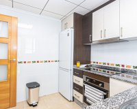 Reventa - Adosado - Guardamar - Guardamar del Segura