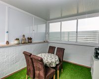 Reventa - Adosado - Guardamar - Guardamar del Segura