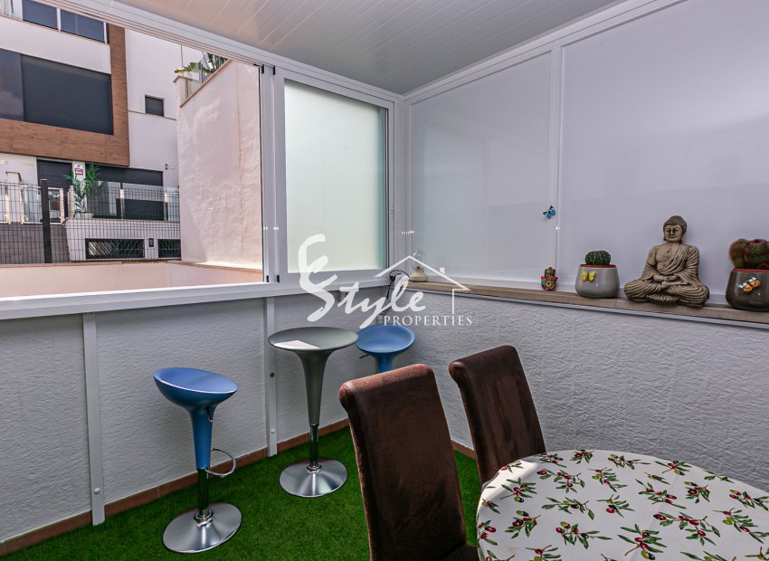 Reventa - Adosado - Guardamar - Guardamar del Segura