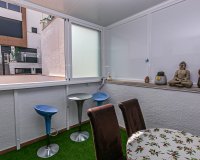 Reventa - Adosado - Guardamar - Guardamar del Segura