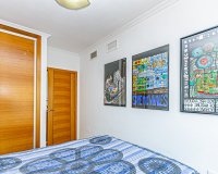 Reventa - Adosado - Guardamar - Guardamar del Segura