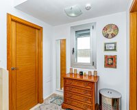 Reventa - Adosado - Guardamar - Guardamar del Segura