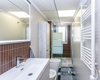 Reventa - Adosado - Guardamar - Guardamar del Segura