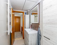 Reventa - Adosado - Guardamar - Guardamar del Segura