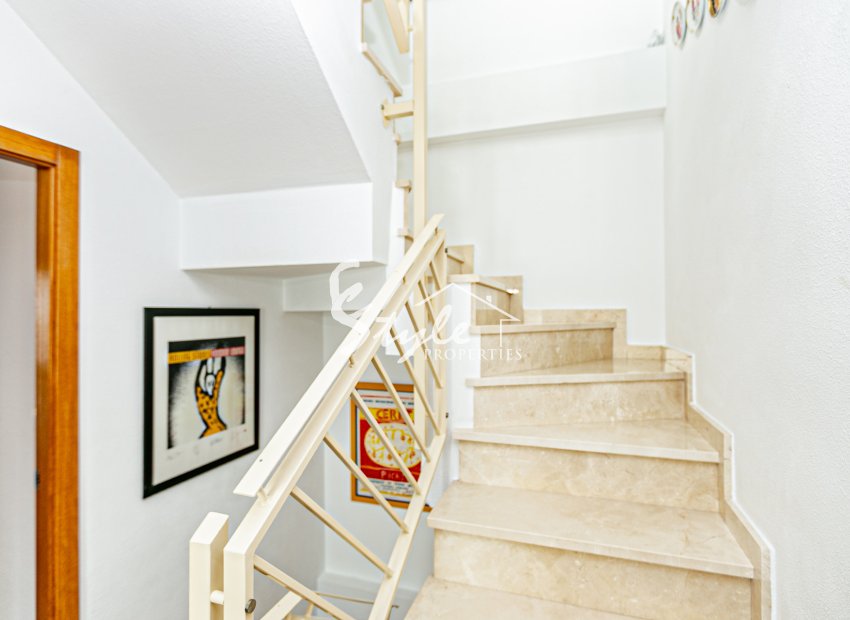 Reventa - Adosado - Guardamar - Guardamar del Segura