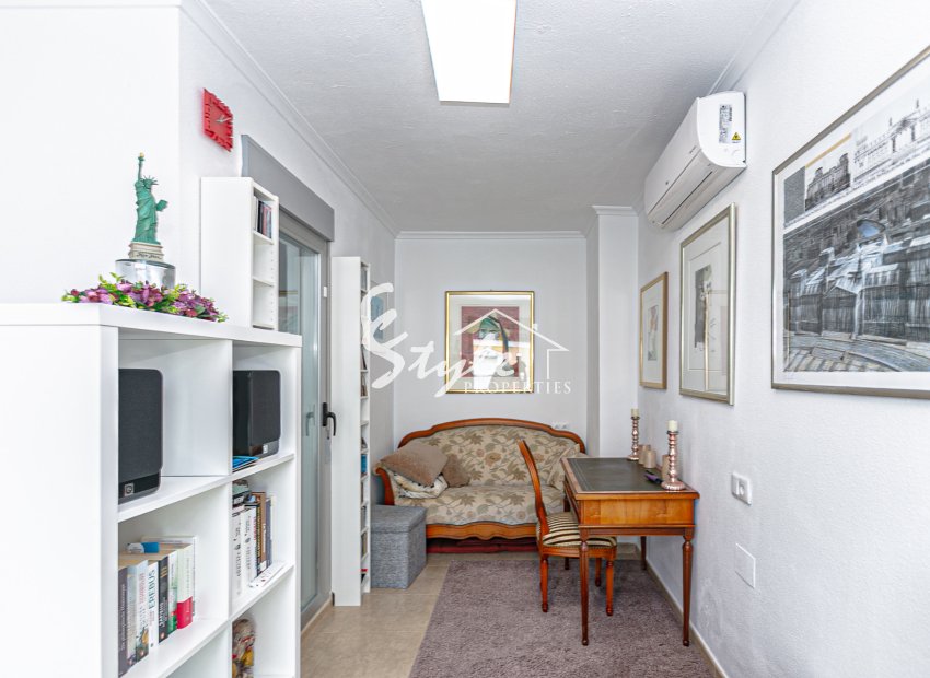 Reventa - Adosado - Guardamar - Guardamar del Segura