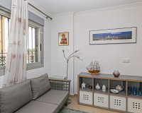 Reventa - Adosado - Guardamar - Guardamar del Segura