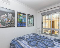Reventa - Adosado - Guardamar - Guardamar del Segura