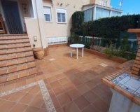 Reventa - Adosado - La Mata