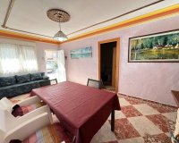 Reventa - Adosado - La Mata