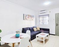 Reventa - Adosado - La Mata