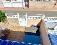 Reventa - Adosado - La Mata