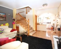 Reventa - Adosado - La Zenia