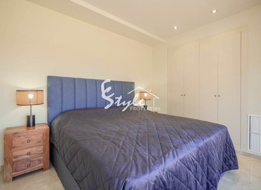 Reventa - Adosado - Los Alcazares - Los Montesinos