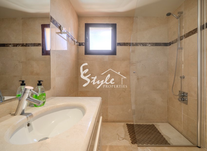 Reventa - Adosado - Los Alcazares - Los Montesinos