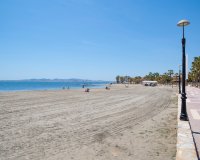 Reventa - Adosado - Los Alcazares - Los Montesinos