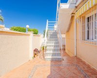 Reventa - Adosado - Los Altos