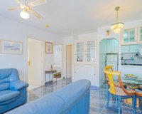 Reventa - Adosado - Los Altos