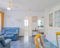 Reventa - Adosado - Los Altos