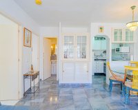 Reventa - Adosado - Los Altos