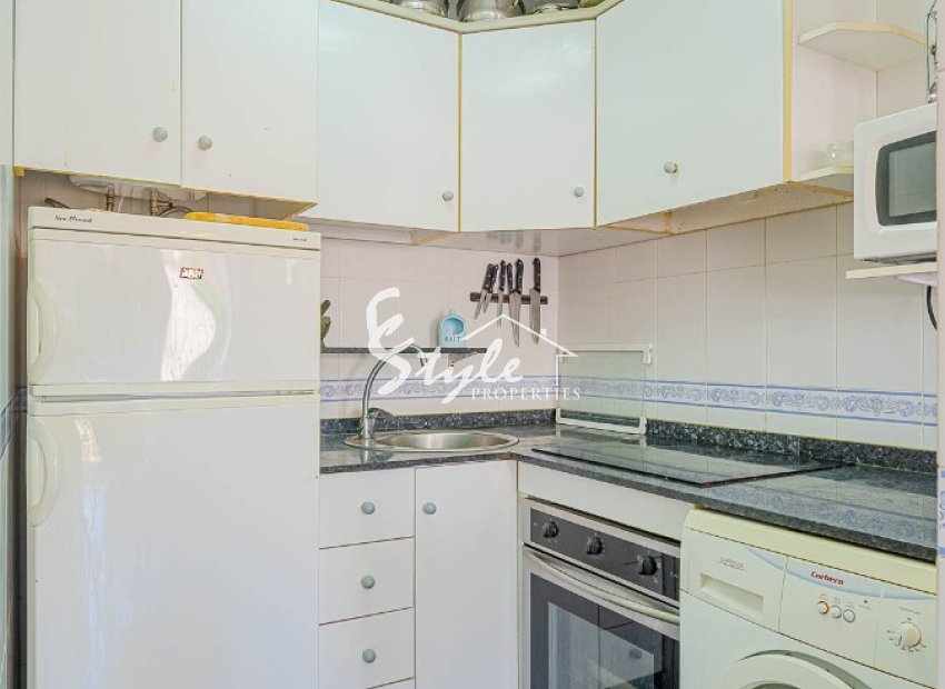 Reventa - Adosado - Los Altos