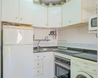 Reventa - Adosado - Los Altos