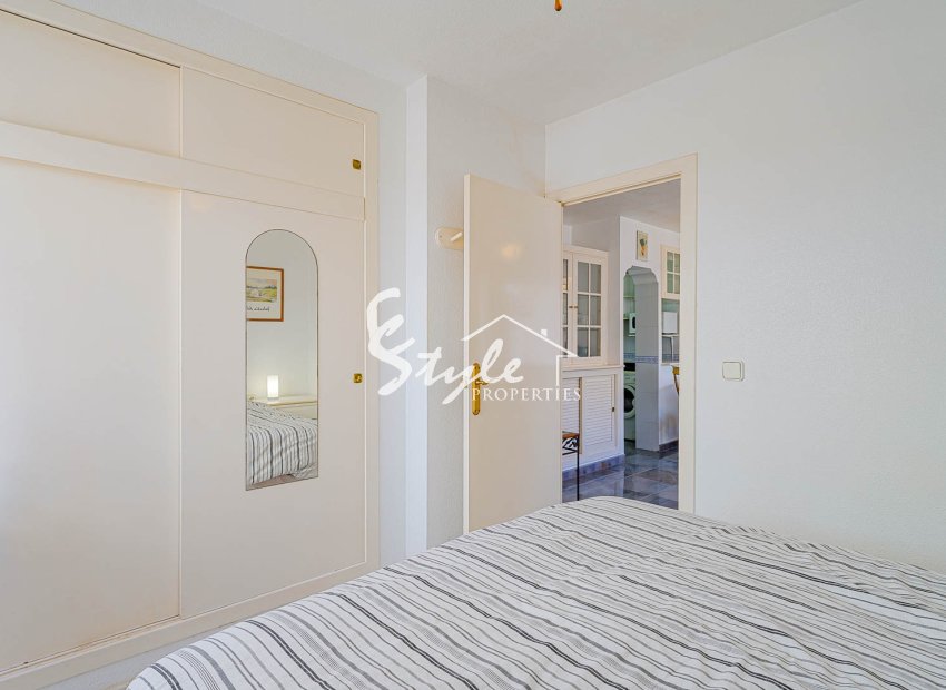 Reventa - Adosado - Los Altos