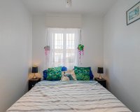 Reventa - Adosado - Los Altos