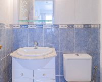 Reventa - Adosado - Los Altos