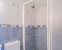 Reventa - Adosado - Los Altos