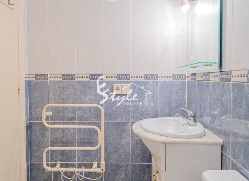 Reventa - Adosado - Los Altos