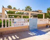 Reventa - Adosado - Los Altos