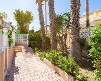 Reventa - Adosado - Los Altos