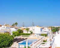 Reventa - Adosado - Los Altos